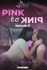 Maria’s Diary: Pink to Pink (2025)
